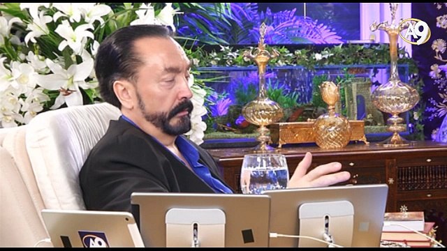 TRT, Türksat, Türk Telekom gibi darbecilerin hedefi olabilecek yerler çok iyi korunmalı