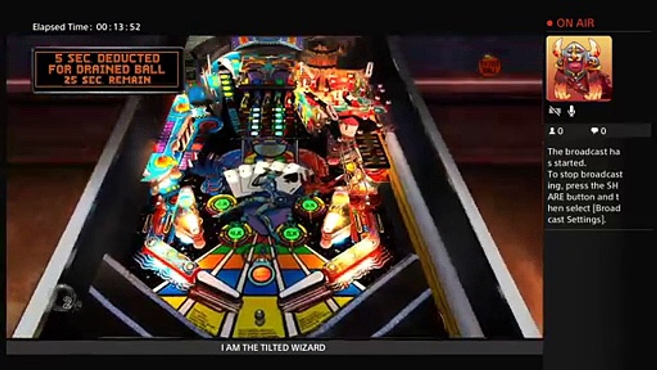 TILTED_DAN PROFESSIONAL PLAYROOM (106)
