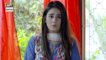 Ghayal Ep 26 - 12th January 2017 - ARY Digital Drama