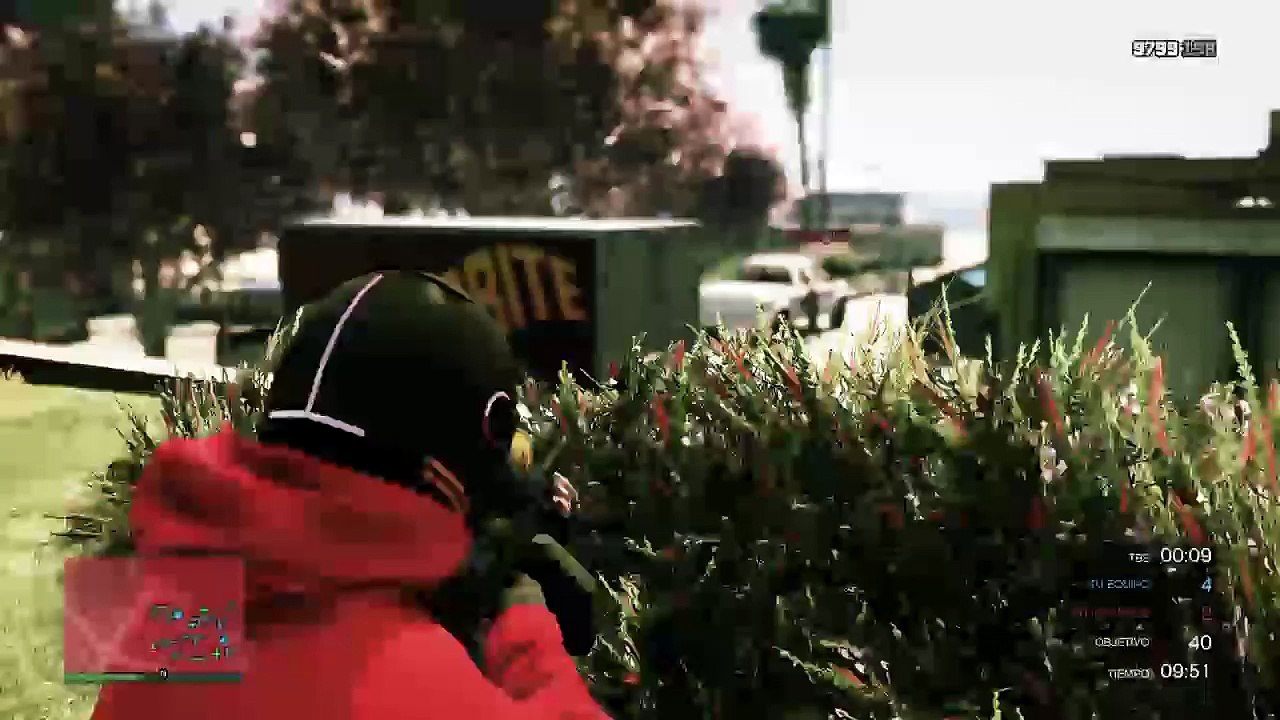 Transmisión de PS4 en vivo de Zz-_P-R-4-Y_-zZ (5)