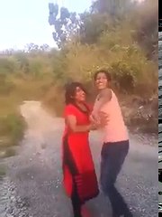 Marwadi Girls Hot Dance | Village Girl Dance | New Marwadi Dj videos 2016 | Marwadi Shadi Song