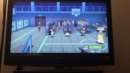 Let's Play Tales of Vesperia - Capsule Machines for Toys 1