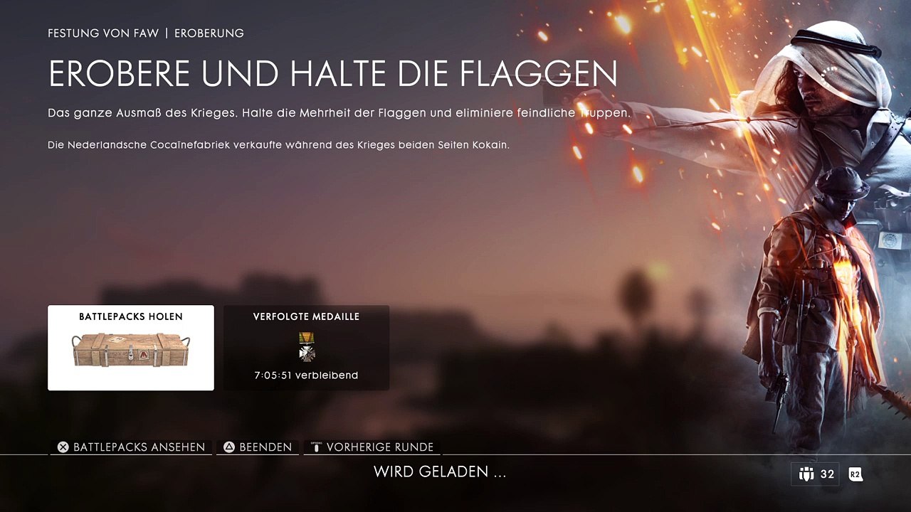 Ger Battlefield 1 (56)