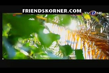 Khuda Gawah Episode 25