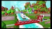 Thomas and Friends: Magical Tracks - Kids Train Set (By Budge Studios)