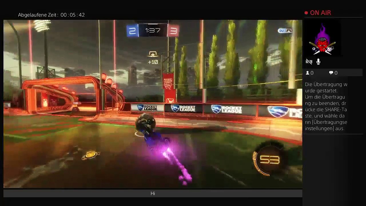 [GER]Rocket league ez 10 zuschauer (6)