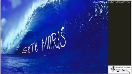 TIM MAIA    DESCOBRIDOR DOS SETE MARES (1983)