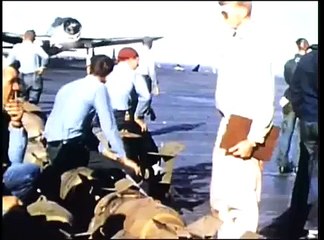 Os 10 Melhores Navios de Guerra da História