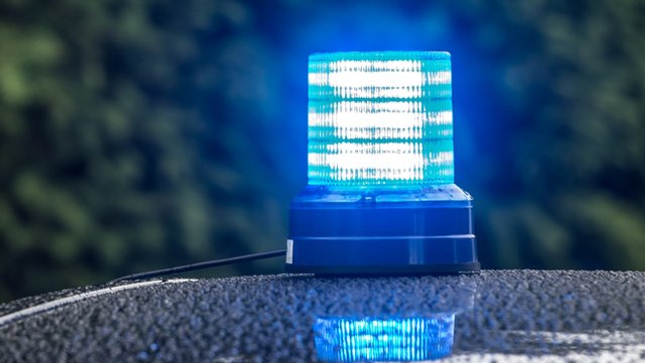 Terrorismus: Möglicher Komplize des Wiener Terrorverdächtigen gefasst