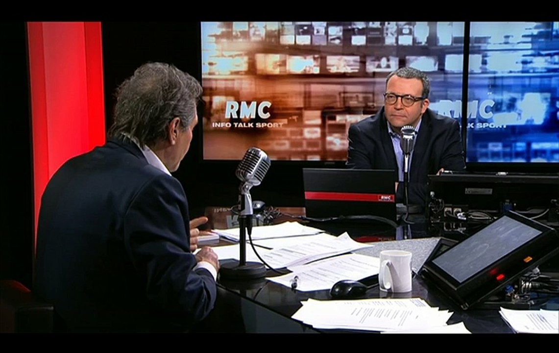 EDF en situation 'critique' - 'On prend le risque d'un accident nucléaire très grave'