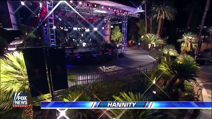 Le Frère Aîné de Barack OBAMA soutient Donald TRUMP