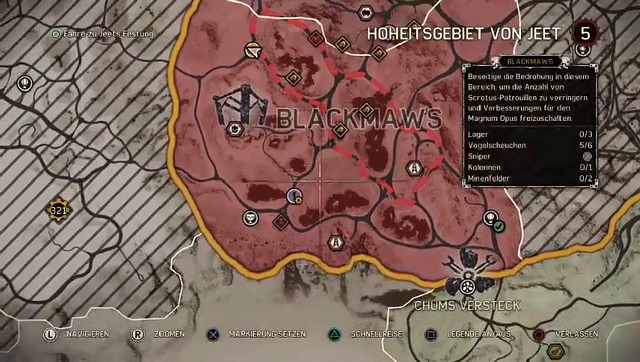 PS4-Live-Übertragung von Ms_Jane92 (107)