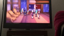 Let's Play Tales of Vesperia - Recollection Guardian Title