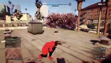 Transmisión de PS4 en vivo de Zz-_P-R-4-Y_-zZ (6)