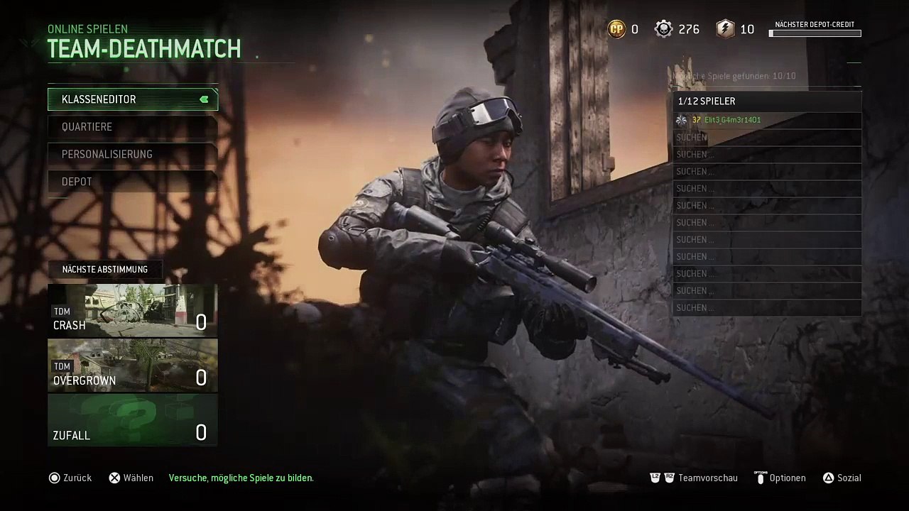 MWR TDM und S&Z (2)