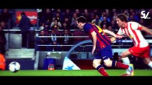 BEST Football Skills & Tricks ● Neymar ● Messi ● Ronaldo ● Ronaldinho ● Hazard ● Ibrahimovic