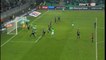 Loic Perrin Goal HD - St Etienne 2-1 Angers 22.01.2017