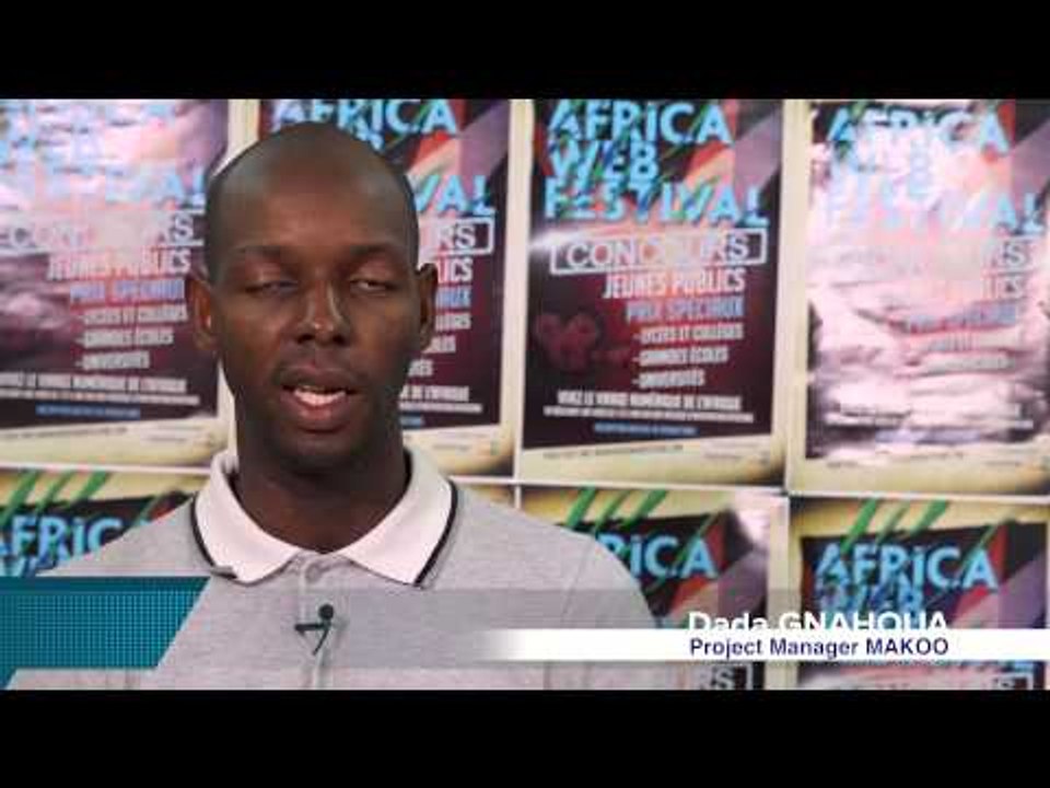 INTERVENTION DES ACTEURS AWF   201114 2