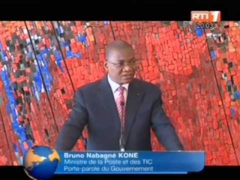 compte rendu du conseil des ministres du mercredi 19 novembre 2014