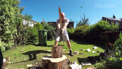 Best Fails of the Month AUGUST 2016 | Funny Fail Compilation