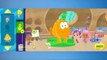 Bubble Guppies Full Episodes English New Episodes new HD Bubble Guppies Classroom Play Nick Jr Kids