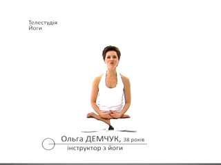 01. Вступительное занятие