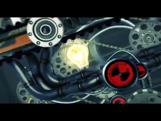 CÓDIGOS GTA VICE CITY STORIES 