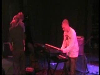 AGORA D EVRY XLSOUND Balance xls