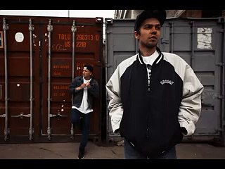 Volac - Fck The Music (Original Mix)