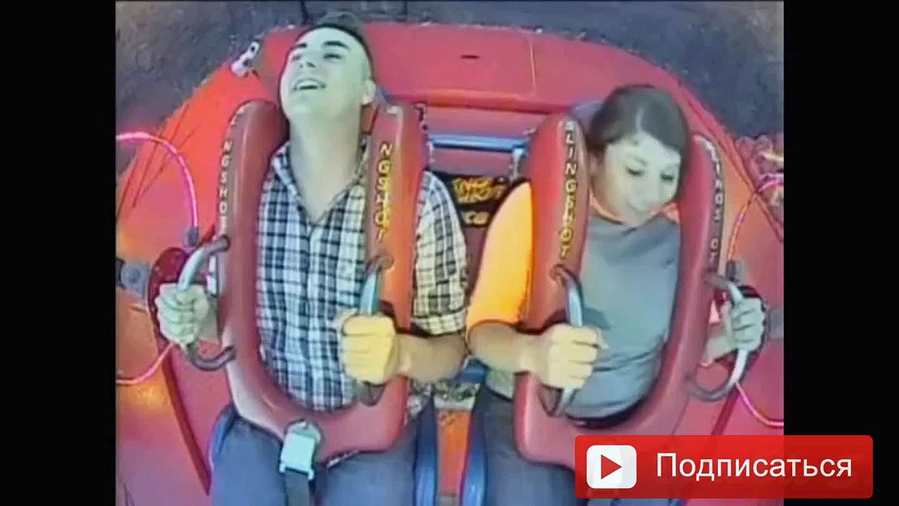 ЛУЧШИЕ ПРИКОЛЫ 2016 Ноябрь 104 I Лучшая Подборка Приколов #104