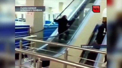 ПРИКОЛ ТВ ВЫПУСК 88 / самые лучшие смешные видео приколы года!