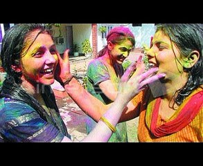 Apple Service Center Jaipur