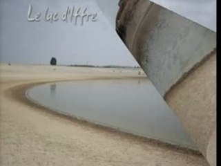 Iffre, Imouzzer, Ifrane, Morocco