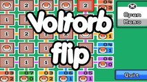 (Tutorial) Como jogar Voltorb flip? Pokémon SoulSilver