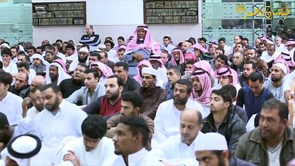 Do You Celebrate Eid Al Fitr or Eid al Adha