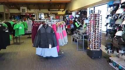 EPiC COUPLES SNOWBOARDiNG TRiP!!