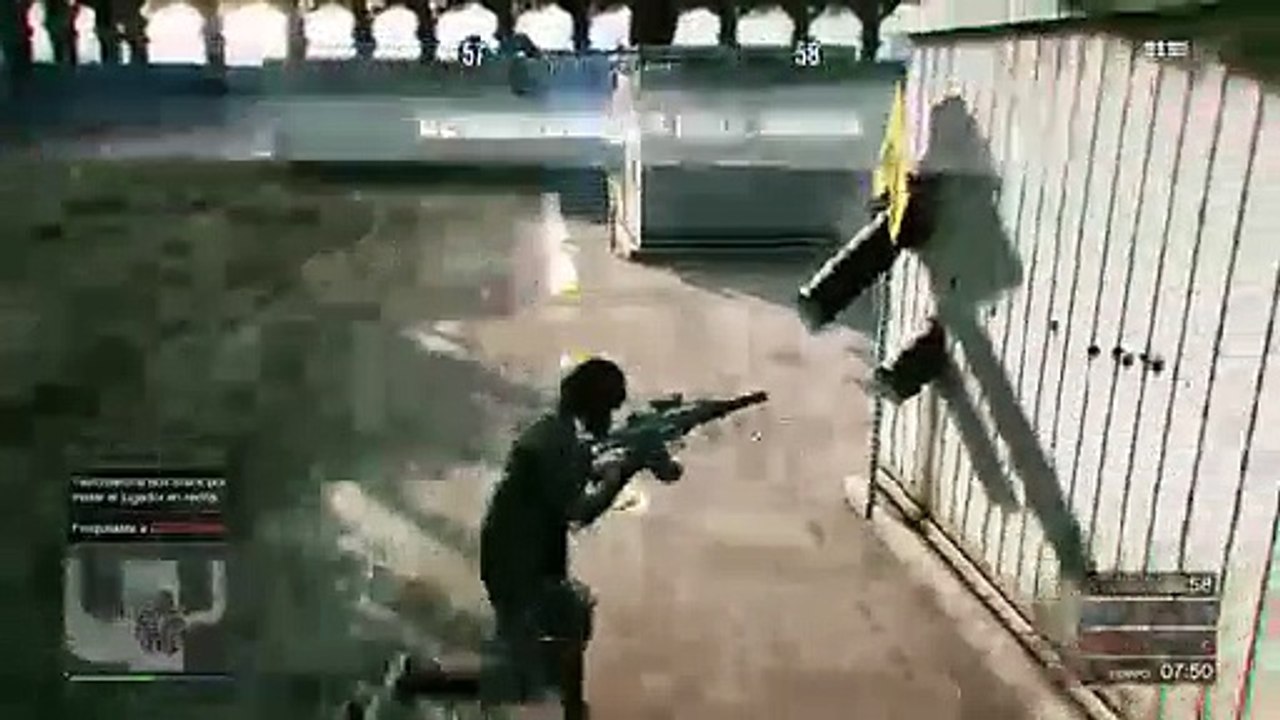 Transmisión de PS4 en vivo de Zz-_P-R-4-Y_-zZ (28)