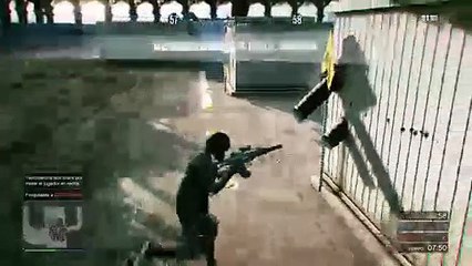 Transmisión de PS4 en vivo de Zz-_P-R-4-Y_-zZ (28)