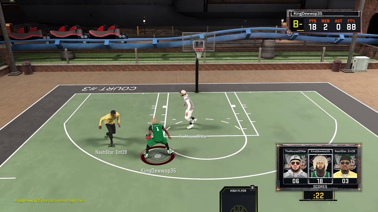 NBA 2K17_20170124010113
