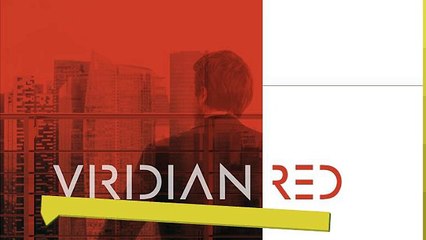 WTC Manesar Fraud Handeld By Viridian Red