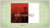 WTC Chandigarh Grievances Handeld By Viridian Red