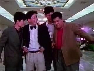 라이브카지노ら／／ ＧＭ５５４。COM  ／／ゑ투게더카지노주소