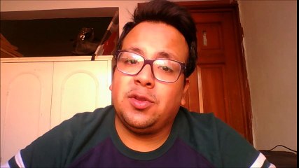 Sistema Financiero Mexicano