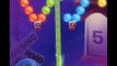 Inside Out Thought Bubbles Level 412 / Gameplay Walkthrough / NO GEMS