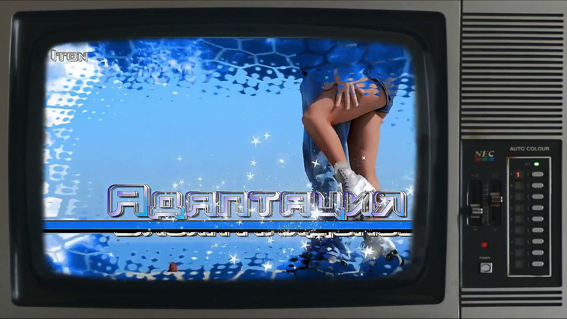 ⁣КОЛЕКЦИЯ НЕЗАБРАВИМИ БЪЛГАРСКИ ПЕСНИ - част 1/ Collection bulgarian  unforgettable songs-1