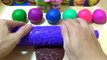 Play Doh Cakes, Play Doh Cookies, Play Doh Ice Cream, Play Doh Surprise Eggs, Play Doh Peppa Pig 3