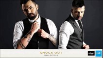 Knock Out - Μια Φωτιά | Knock Out - Mia Fotia (New 2017 - Spot)