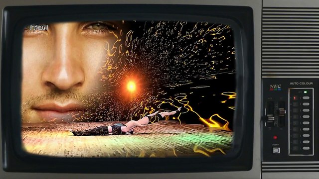 КОЛЕКЦИЯ НЕЗАБРАВИМИ БЪЛГАРСКИ ПЕСНИ - част 3/ Collection bulgarian unforgettable songs-3