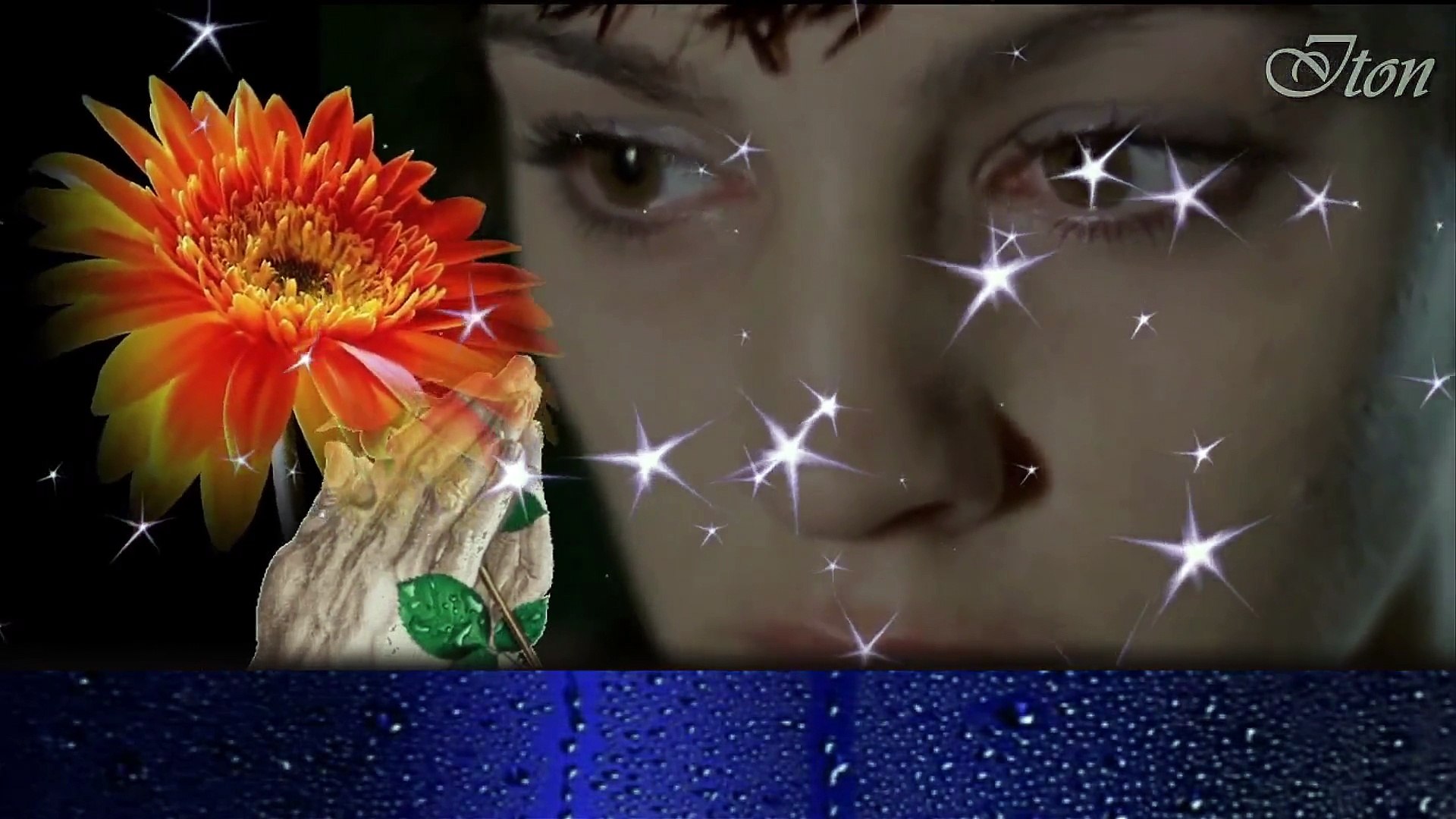 ⁣ИЛЮЗИЯ - Илия Ангелов