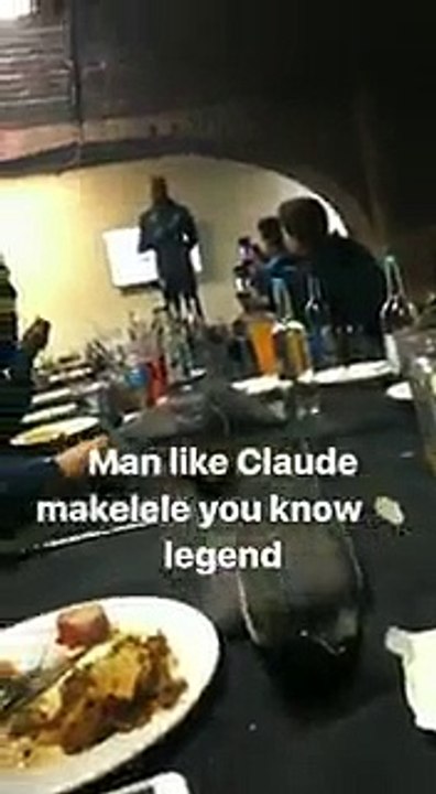 RSC Anderlecht 1-0 St. Truidense VV 22-01-2017